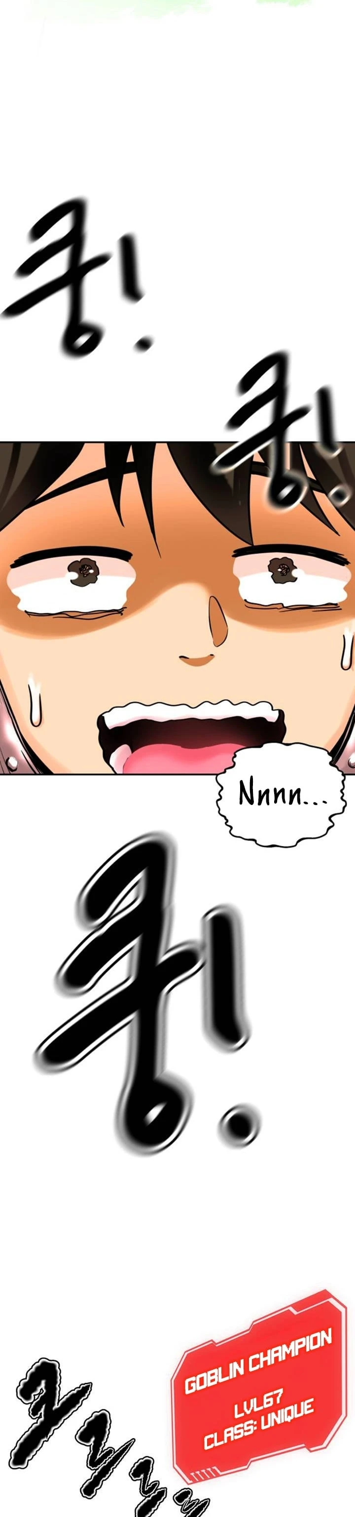 Farming with Girls Chapter 01 - Page 28